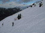 /Ski/2007/Images/1407/mini-Photo FRe 034Icon.jpg